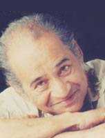 EKNATH AVHAD BIRTHDAY OFFER