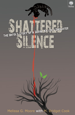 SHATTERED SILENCE